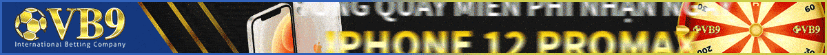 vb9