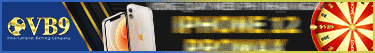 vb9
