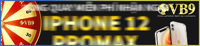 vb9