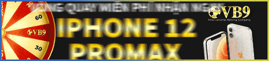 vb9