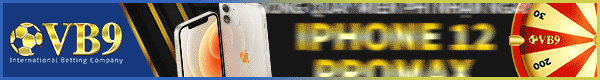 vb9