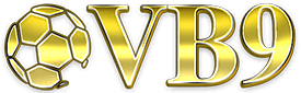 vb9