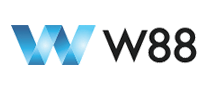 w88