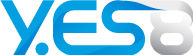 yes8